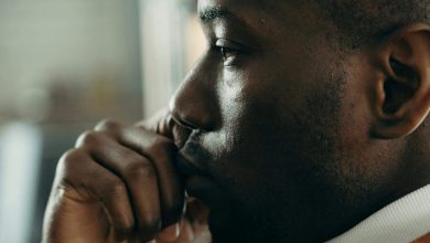 Photo of Men: Knowing Your PSA Number May Save Your Life – BlackDoctor