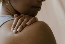 Photo of This Alternative Therapy Might Help with Chronic Hives – BlackDoctor
