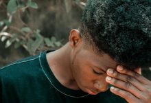 Photo of Headache vs Migraine: 5 Signs it’s Not Just a Headache