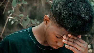 Photo of Headache vs Migraine: 5 Signs it’s Not Just a Headache