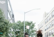 Photo of Helpful Tips for Supporting Families Through Big Changes