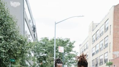 Photo of Helpful Tips for Supporting Families Through Big Changes