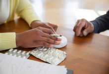 Photo of How Clinical Trials Can Help Reduce Black Disease – BlackDoctor