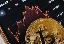 Photo of Crypto traders are treating sports betting like just another market