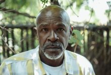 Photo of Why Black People Are Underrepresented In Clinical Trials – BlackDoctor