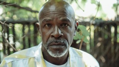 Photo of Why Black People Are Underrepresented In Clinical Trials – BlackDoctor