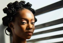 Photo of Breast Lumps: What’s Normal, What’s Not – BlackDoctor