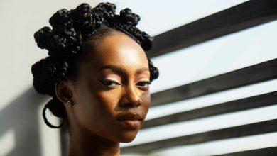 Photo of Breast Lumps: What’s Normal, What’s Not – BlackDoctor