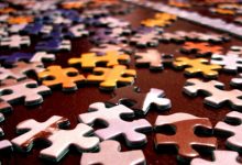 Photo of Why You Should Try A Few More Puzzle Games This Year