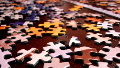 Photo of Why You Should Try A Few More Puzzle Games This Year