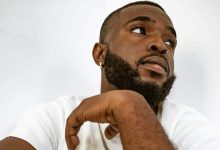 Photo of HIV Tests: 4 Facts You NEED To Know – BlackDoctor