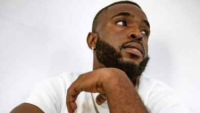 Photo of HIV Tests: 4 Facts You NEED To Know – BlackDoctor