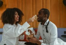 Photo of Everyday Foods That Help Detox Your Liver – BlackDoctor