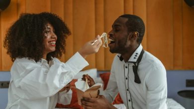 Photo of Everyday Foods That Help Detox Your Liver – BlackDoctor