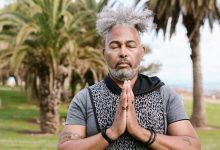 Photo of 10 Things You Can Do To Prevent That Second Heart Attack – BlackDoctor