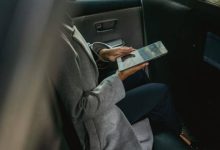 Photo of How to Buy Car Insurance Online inIndia in Just 10 Minutes