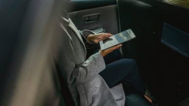 Photo of How to Buy Car Insurance Online inIndia in Just 10 Minutes