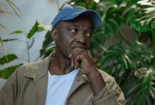 Photo of 4 Types to Watch to Avoid Heart Problems