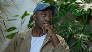 Photo of 4 Types to Watch to Avoid Heart Problems