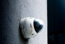 Photo of  How to Protect Your Business in Uncertain Times