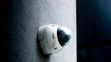 Photo of  How to Protect Your Business in Uncertain Times