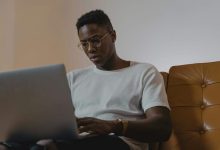 Photo of If Being Online Feels Overwhelming Lately, This Is for You