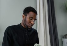 Photo of Why Being Intentional Is So Important WhenManaging Your Personal Finances