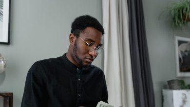 Photo of Why Being Intentional Is So Important WhenManaging Your Personal Finances