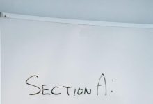 Photo of Struggling with Homework? Here’s How AI Math Solvers Make It Easy