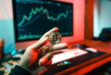 Photo of Crypto-miners are quietly colonising computers