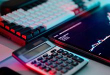 Photo of How FinTech Is Powering the Next Generation ofEntertainment Platforms