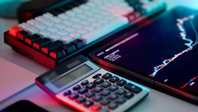 Photo of How FinTech Is Powering the Next Generation ofEntertainment Platforms