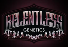 Photo of Discover Relentless Genetics, an American seed bank obsessed with quality- Alchimia Grow Shop