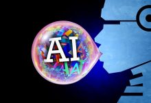 Photo of Is This Hot New AI Crypto a Millionaire-Maker?