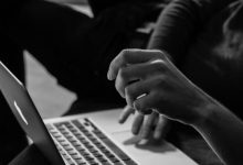 Photo of Mysterium VPN Review for 2026