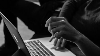 Photo of Mysterium VPN Review for 2026