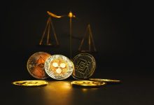 Photo of XRP Price: XRP Flips BNB to Become the Fourth-Largest Crypto — Can It Catch Ethereum Next?