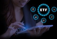 Photo of XRP Led Global Crypto Fund Inflows Last Week With $119.6 Million: What’s Driving the Demand for XRP?