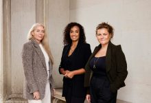 Photo of Unconventional Ventures Announces Second Close Of Fund II To Support Diverse Founders Building Impact Tech Companies – AfroTech