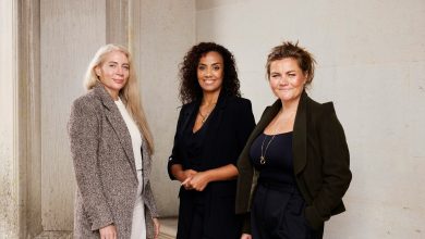 Photo of Unconventional Ventures Announces Second Close Of Fund II To Support Diverse Founders Building Impact Tech Companies – AfroTech