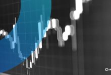 Photo of Crypto Trader Turns $2,500 Into $500K on Skyrocketing Ethereum Meme Coin