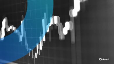 Photo of Crypto Trader Turns $2,500 Into $500K on Skyrocketing Ethereum Meme Coin