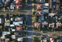 Photo of Tired of the “Big Bank” Cold Shoulder? Here’s a Better Way Home