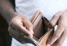 Photo of Understanding Your Best Financial Reset