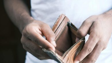 Photo of Understanding Your Best Financial Reset