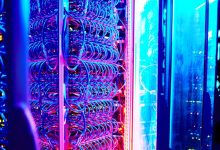 Photo of Google Warns Quantum Computers Could Crack Crypto Sooner Than Expected