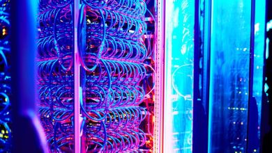 Photo of Google Warns Quantum Computers Could Crack Crypto Sooner Than Expected