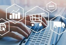 Photo of 5 myths about crypto payments for merchants and e-commerce