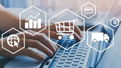 Photo of 5 myths about crypto payments for merchants and e-commerce