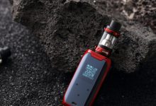 Photo of The Business Implications of Increased Tax Scrutiny in the Vape Sector